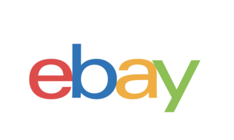 eBay易趣网-电商平台 | 易邦跨境