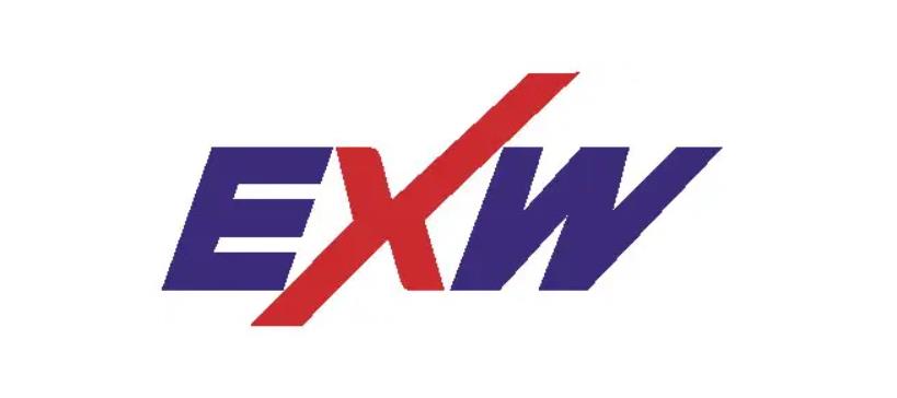 exw是什么意思？ | 易邦跨境