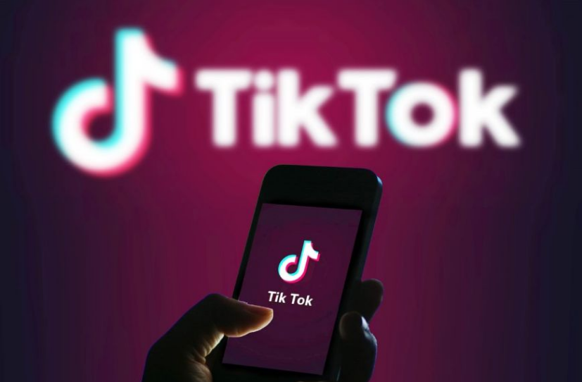 国际版TikTok怎么注册？最新下载安装教程 - 易邦跨境