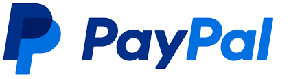 PayPal(贝宝) – 独立站常用在线支付平台 | 易邦跨境
