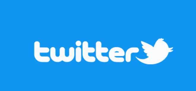 Twitter是什么意思？推特官网地址是什么？ | 易邦跨境
