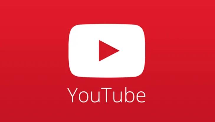 Youtobe（油管）- 全球第一大视频网站 - 易邦跨境