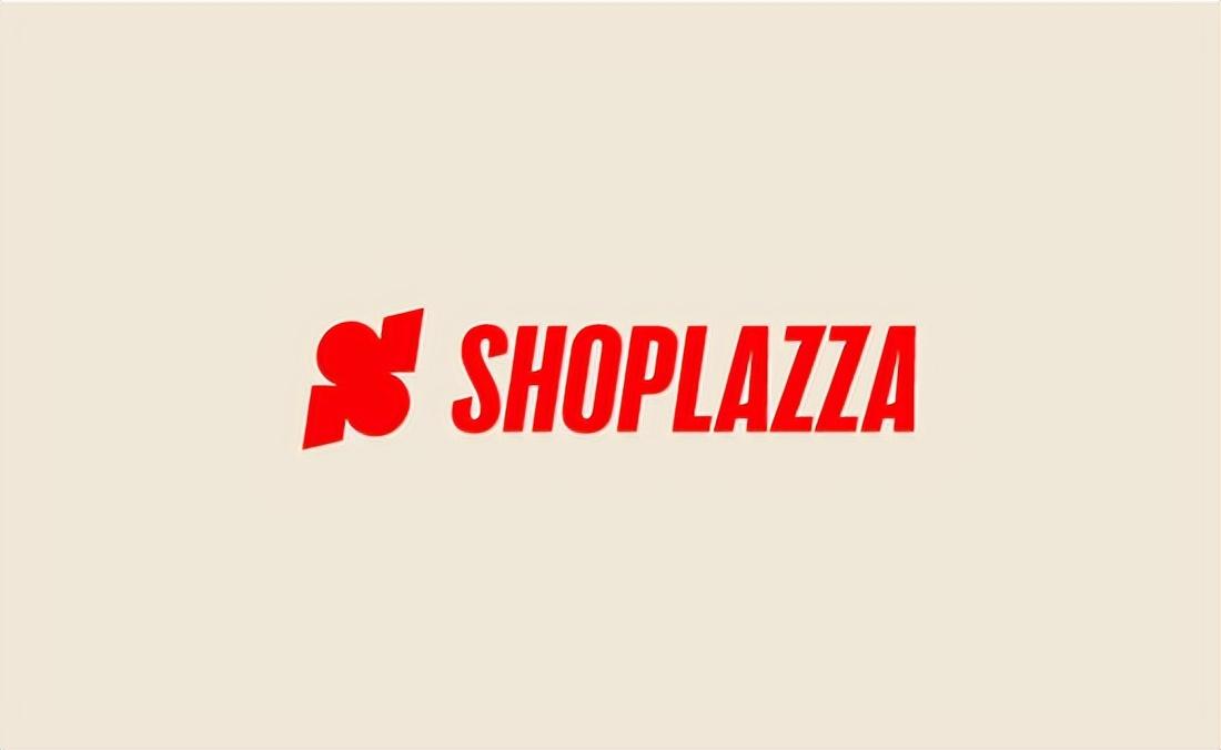 店匠SHOPLAZZA – 跨境电商独立站SaaS建站系统 | 易邦跨境