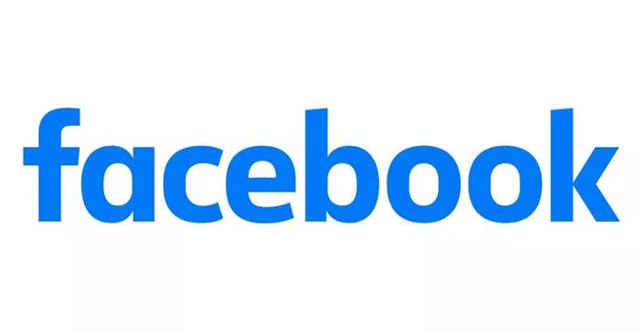 Facebook (脸书网) – 美国流行社交网络平台 | 易邦跨境