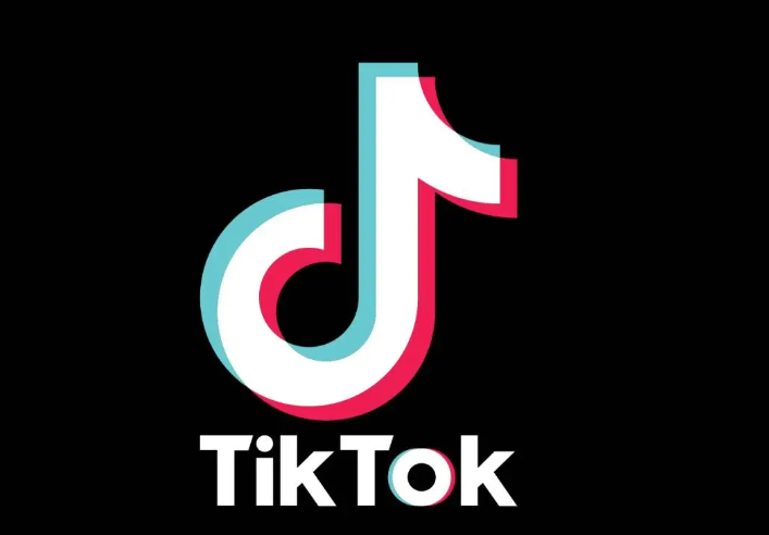 TikTok - 抖音短视频国际版 | 易邦跨境