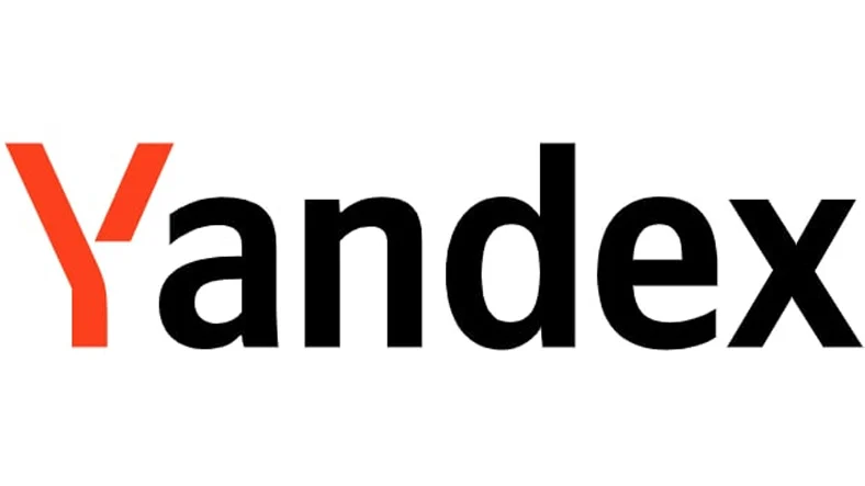 俄罗斯搜索引擎 Yandex.com | 易邦跨境