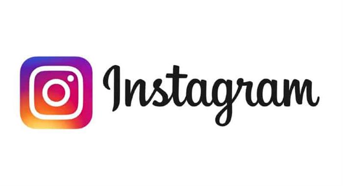 Instagram怎么在国内使用? | 易邦跨境