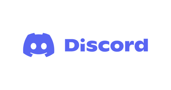 Discord – 国外多人语音聊天APP | 易邦跨境