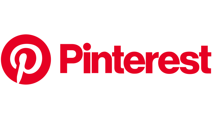 Pinterest – 图片社交平台 | 易邦跨境
