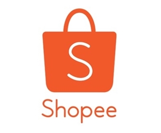Shopee虾皮网 – 东南亚地区跨境电商平台 | 易邦跨境