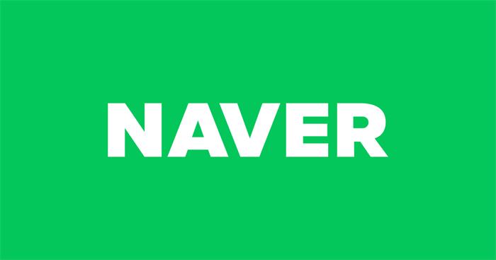 韩国Naver – 韩国搜索引擎和门户网站 | 易邦跨境
