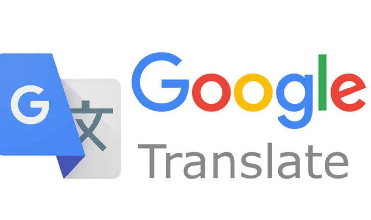 谷歌翻译 Google Translate – 谷歌旗下的翻译工具 | 易邦跨境