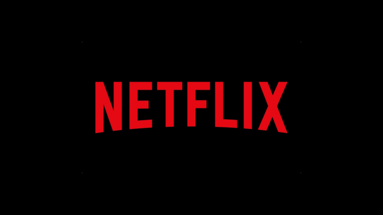 Netflix (网飞) 官网入口地址 | 易邦跨境