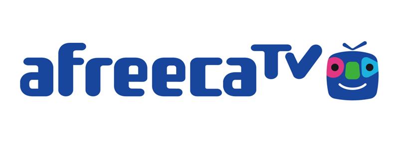 AfreecaTV 网页版登录入口 | 易邦跨境