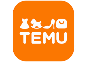 Temu - 拼多多海外版安卓APP | 易邦跨境