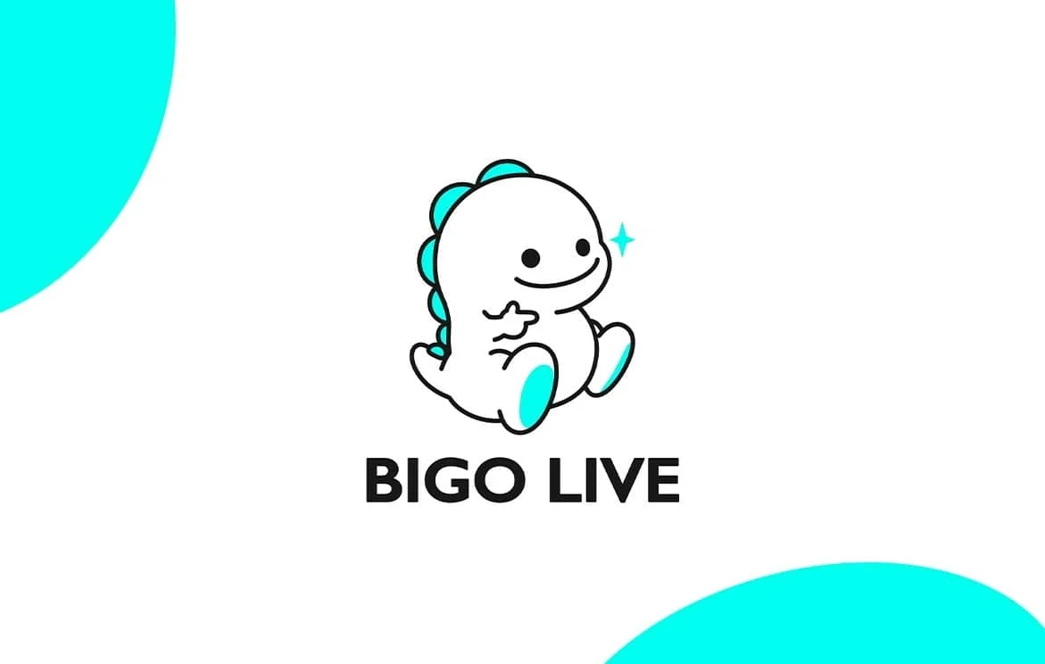 Bigo Live - 全球直播平台 | 易邦跨境