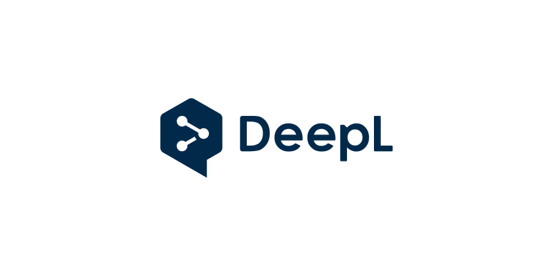 DeepL – 全网最准确的AI翻译工具 | 易邦跨境