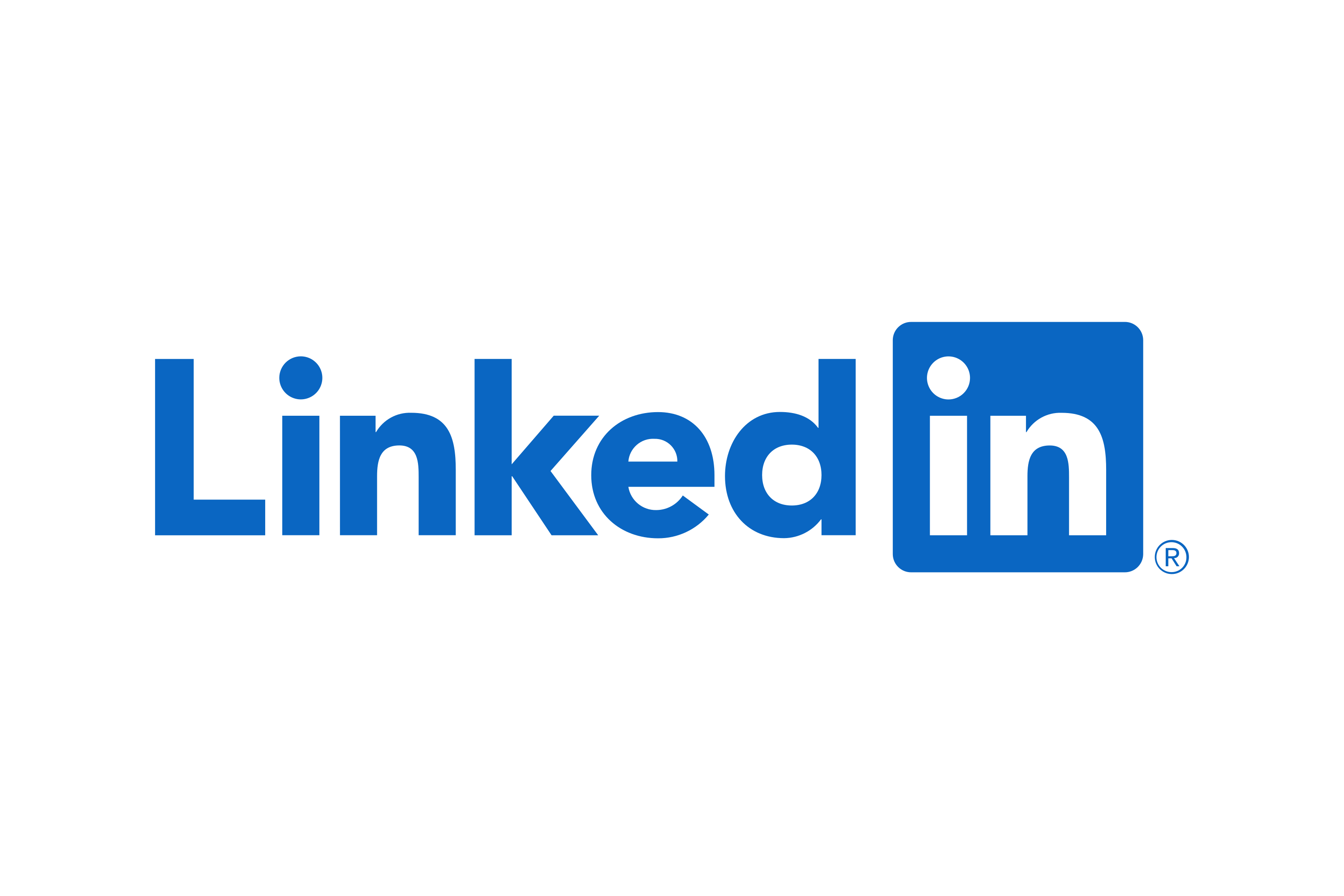 Linkedin (领英) 账号注册详细教程 | 易邦跨境