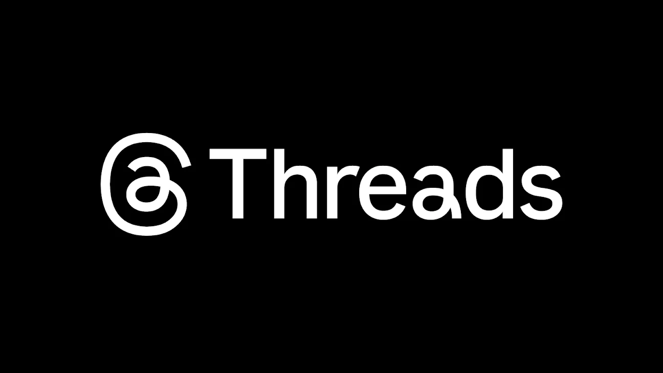 Threads - Meta旗下的社交软件 | 易邦跨境