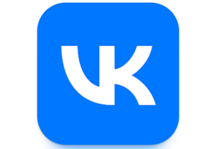 VK 官方安卓版APP | 易邦跨境